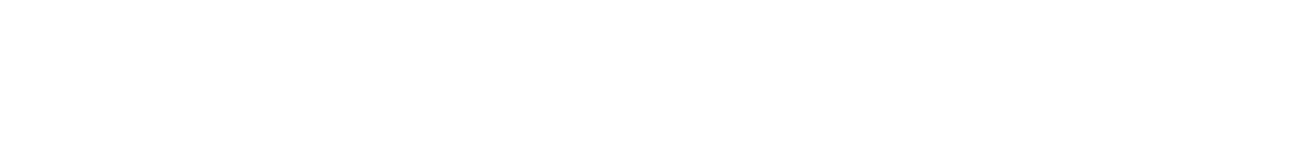 Logótipo Jogo Responsável